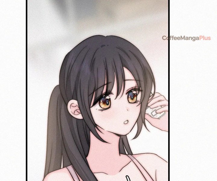 Stubbornly Doting on You - Chapter 143 - Page 82