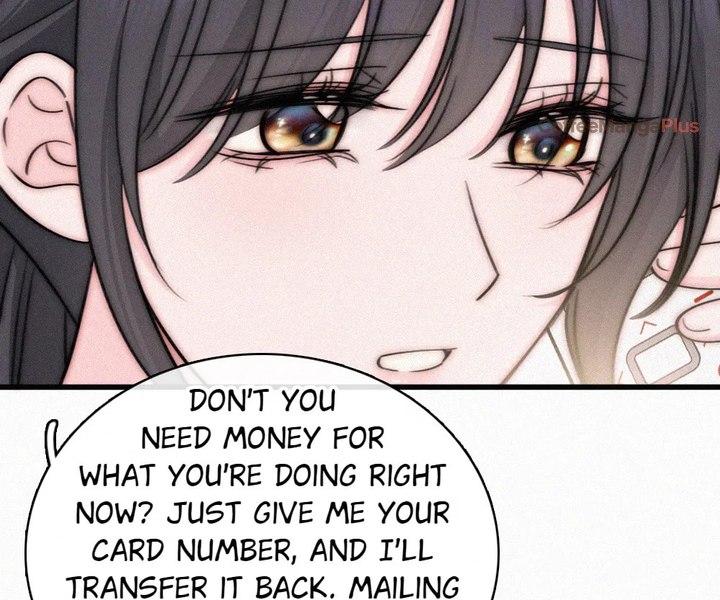 Stubbornly Doting on You - Chapter 143 - Page 84