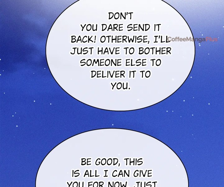 Stubbornly Doting on You - Chapter 143 - Page 87