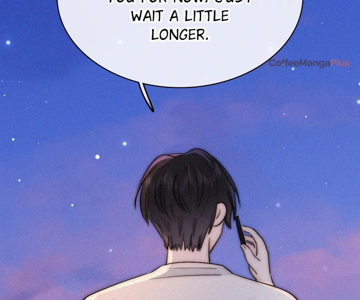 Stubbornly Doting on You - Chapter 143 - Page 88