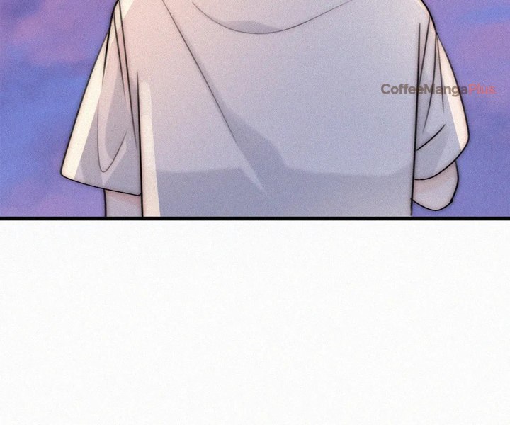 Stubbornly Doting on You - Chapter 143 - Page 89
