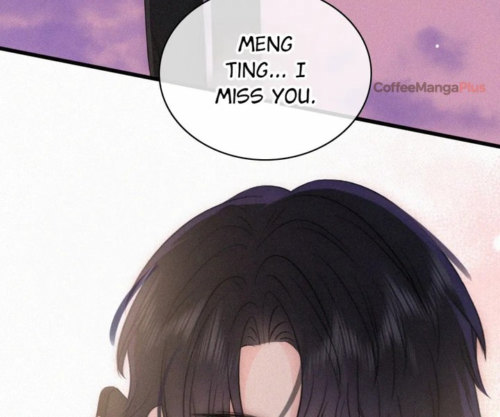 Stubbornly Doting on You - Chapter 143 - Page 9