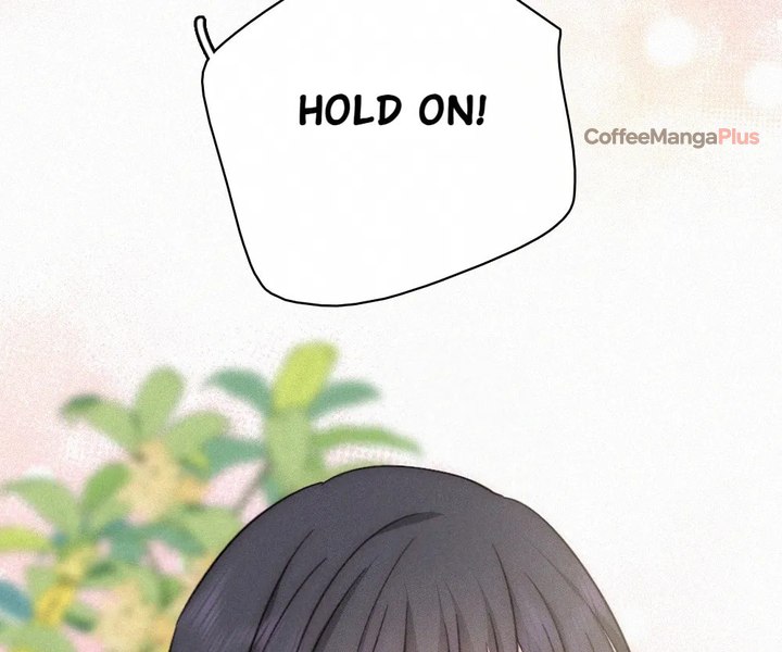Stubbornly Doting on You - Chapter 151 - Page 10