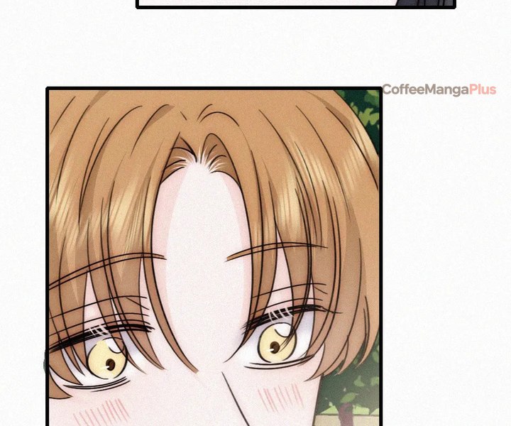 Stubbornly Doting on You - Chapter 151 - Page 14