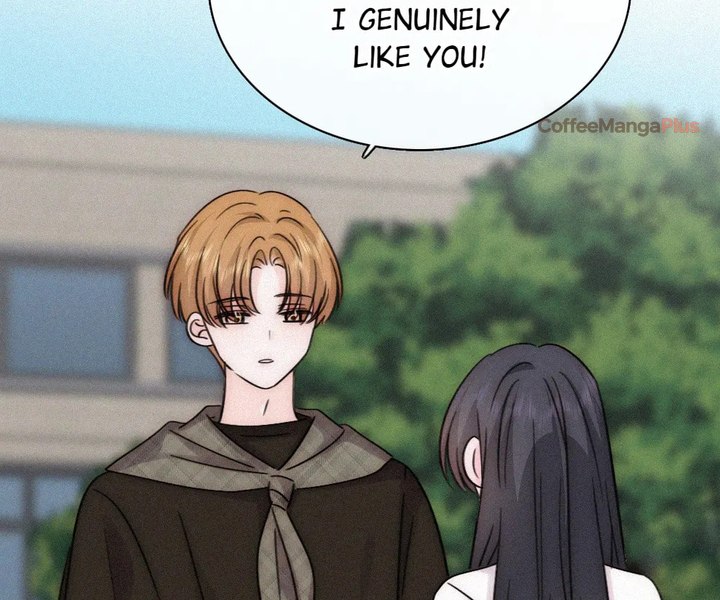 Stubbornly Doting on You - Chapter 151 - Page 16