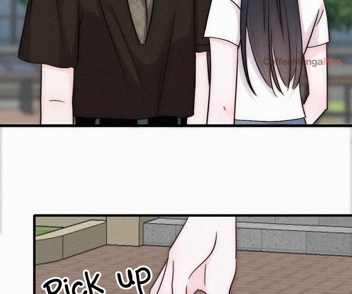 Stubbornly Doting on You - Chapter 151 - Page 17