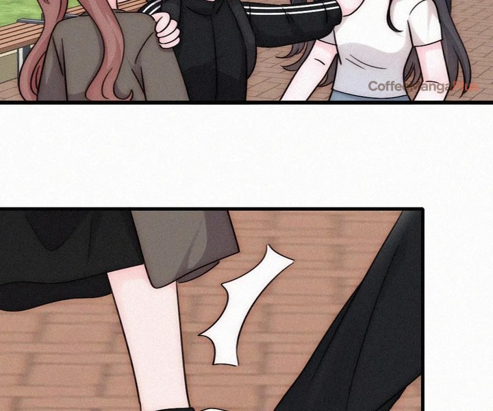 Stubbornly Doting on You - Chapter 151 - Page 2