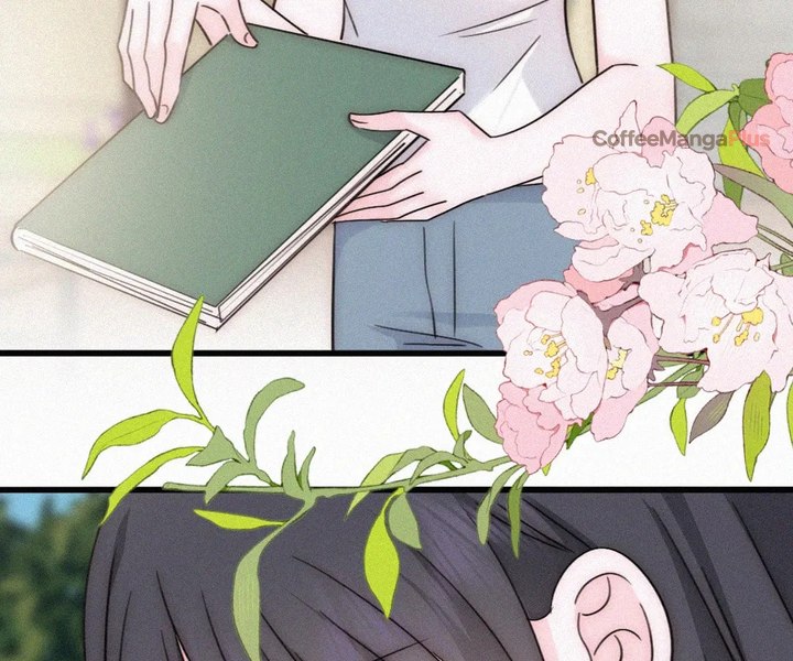 Stubbornly Doting on You - Chapter 151 - Page 20