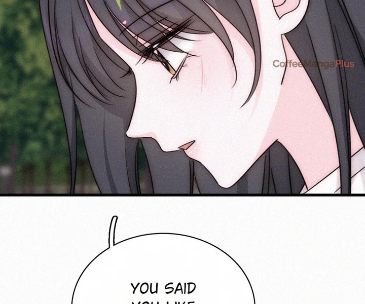 Stubbornly Doting on You - Chapter 151 - Page 21