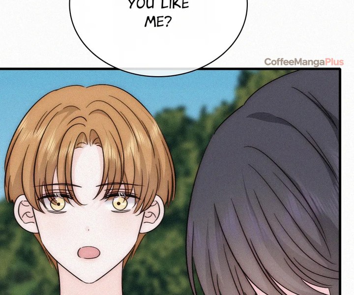 Stubbornly Doting on You - Chapter 151 - Page 22