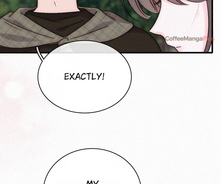 Stubbornly Doting on You - Chapter 151 - Page 23