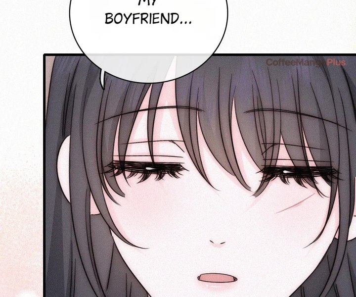 Stubbornly Doting on You - Chapter 151 - Page 24