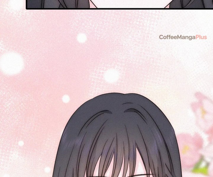 Stubbornly Doting on You - Chapter 151 - Page 25