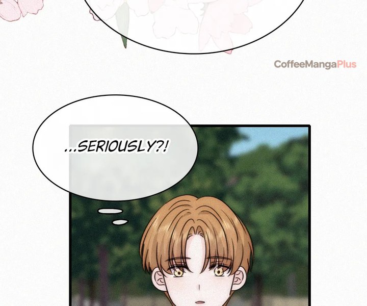 Stubbornly Doting on You - Chapter 151 - Page 28