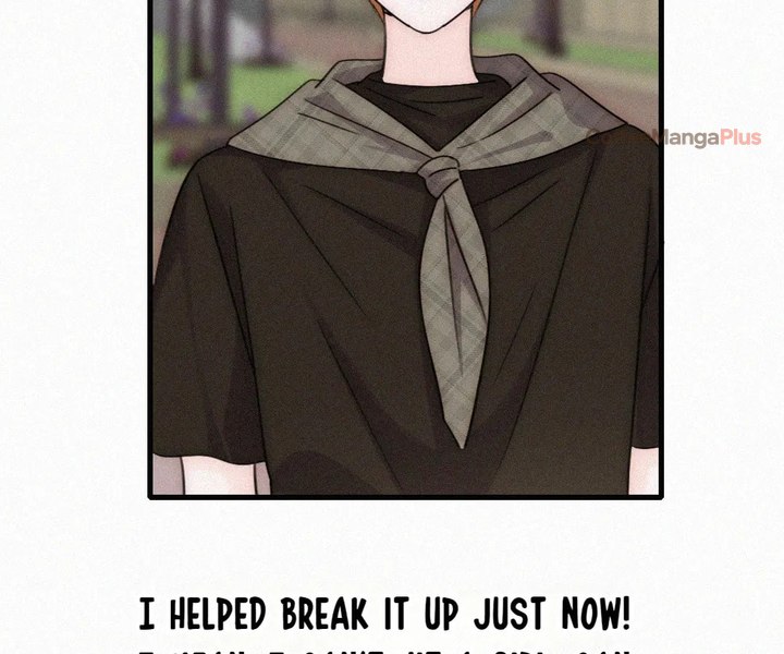 Stubbornly Doting on You - Chapter 151 - Page 29