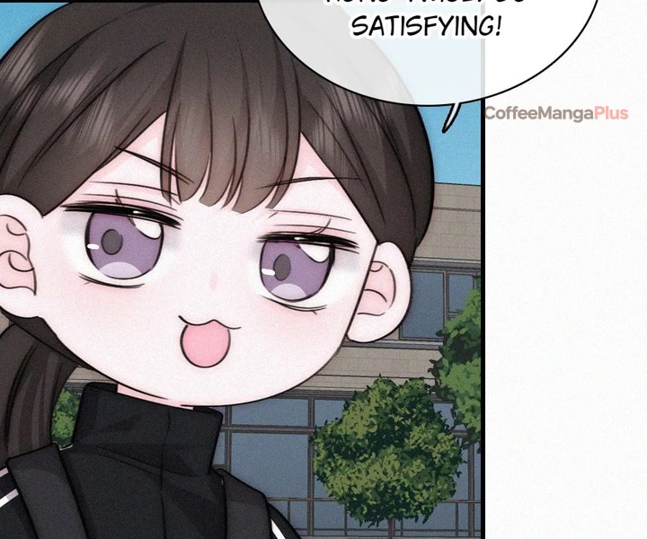 Stubbornly Doting on You - Chapter 151 - Page 32