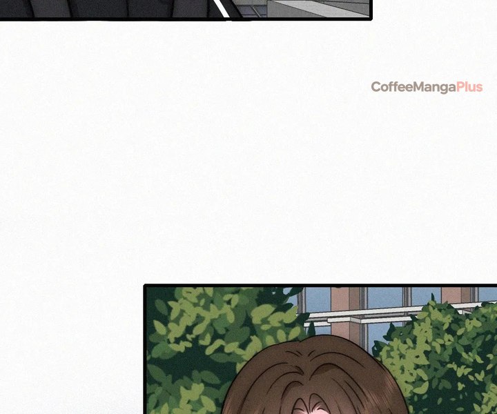 Stubbornly Doting on You - Chapter 151 - Page 33