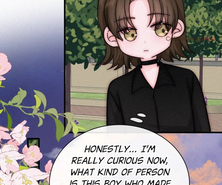 Stubbornly Doting on You - Chapter 151 - Page 34