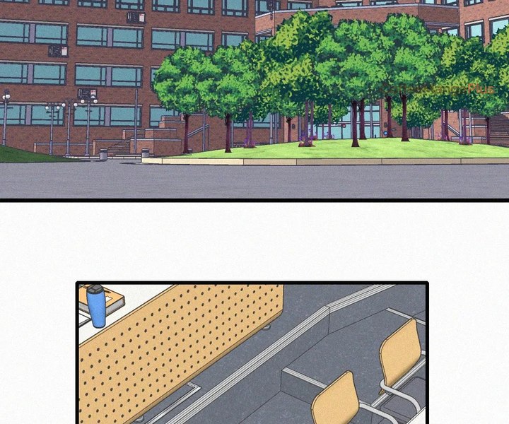 Stubbornly Doting on You - Chapter 151 - Page 36