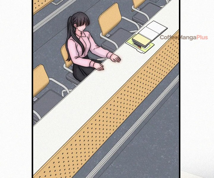 Stubbornly Doting on You - Chapter 151 - Page 37