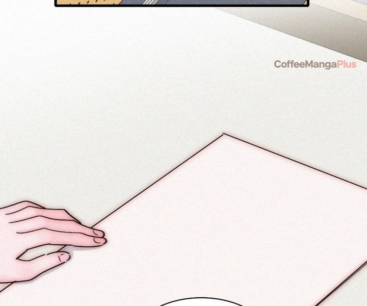 Stubbornly Doting on You - Chapter 151 - Page 38