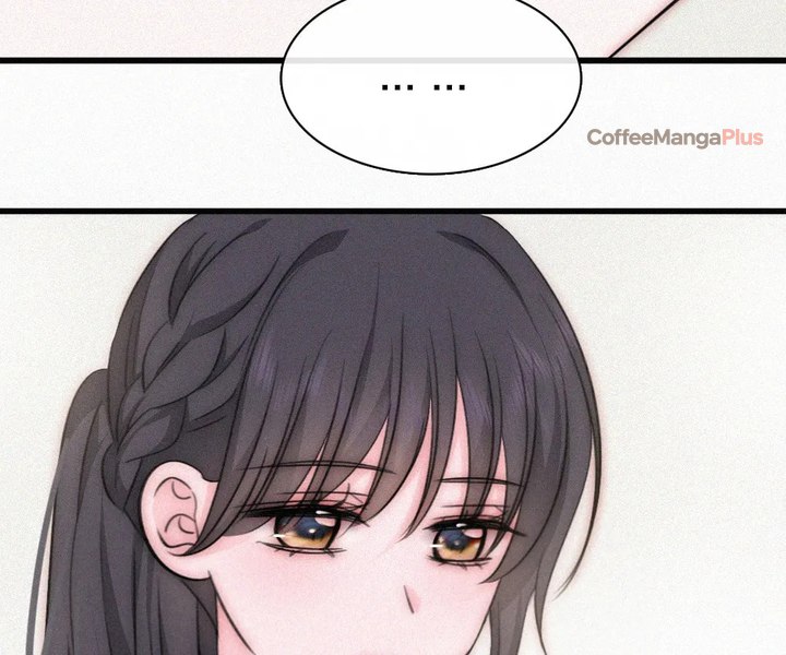 Stubbornly Doting on You - Chapter 151 - Page 39