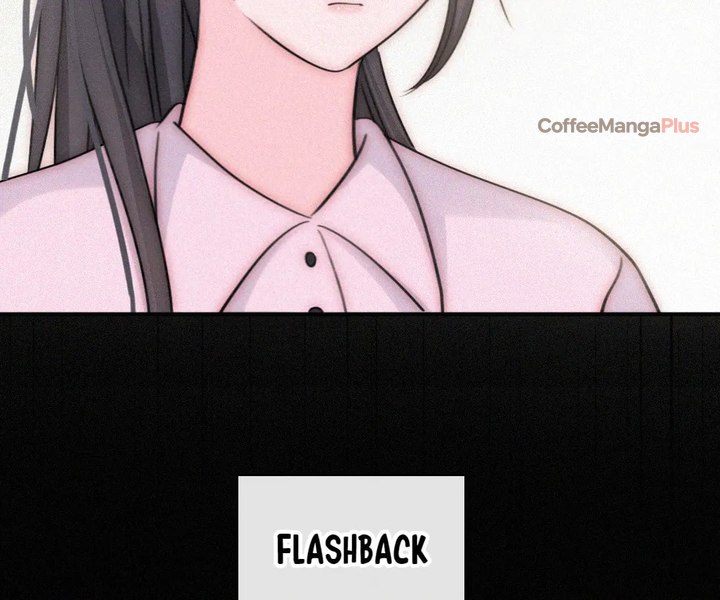 Stubbornly Doting on You - Chapter 151 - Page 40