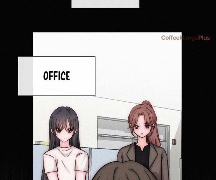 Stubbornly Doting on You - Chapter 151 - Page 41