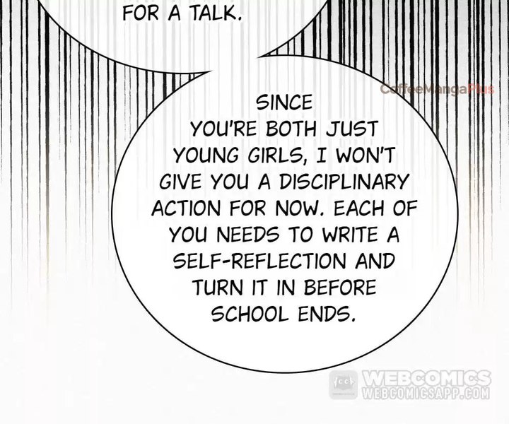 Stubbornly Doting on You - Chapter 151 - Page 43