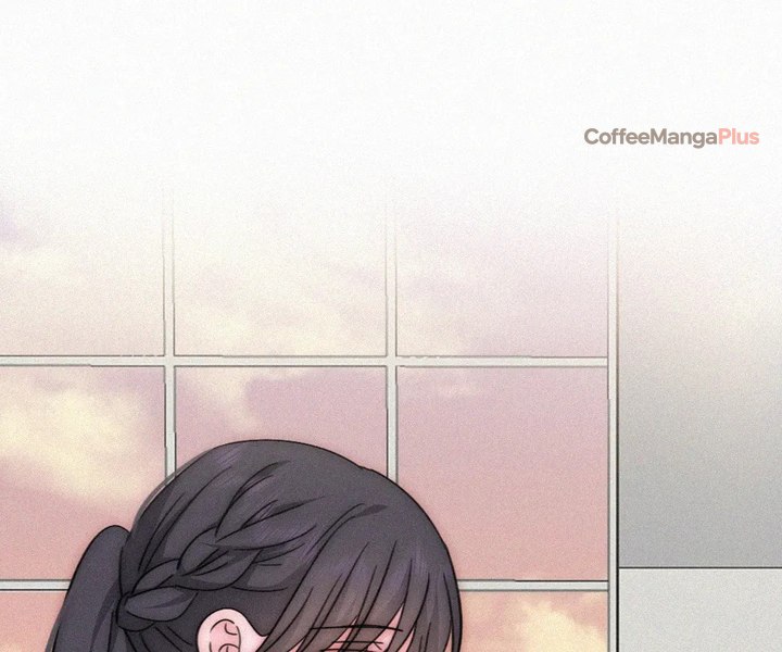 Stubbornly Doting on You - Chapter 151 - Page 44