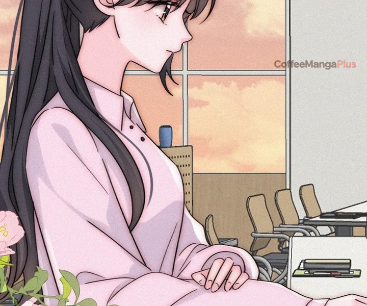 Stubbornly Doting on You - Chapter 151 - Page 45