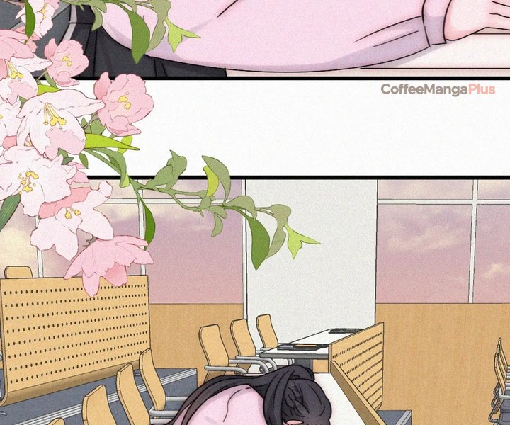 Stubbornly Doting on You - Chapter 151 - Page 46
