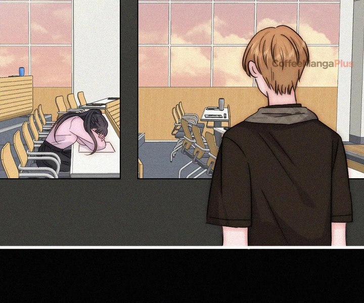 Stubbornly Doting on You - Chapter 151 - Page 48
