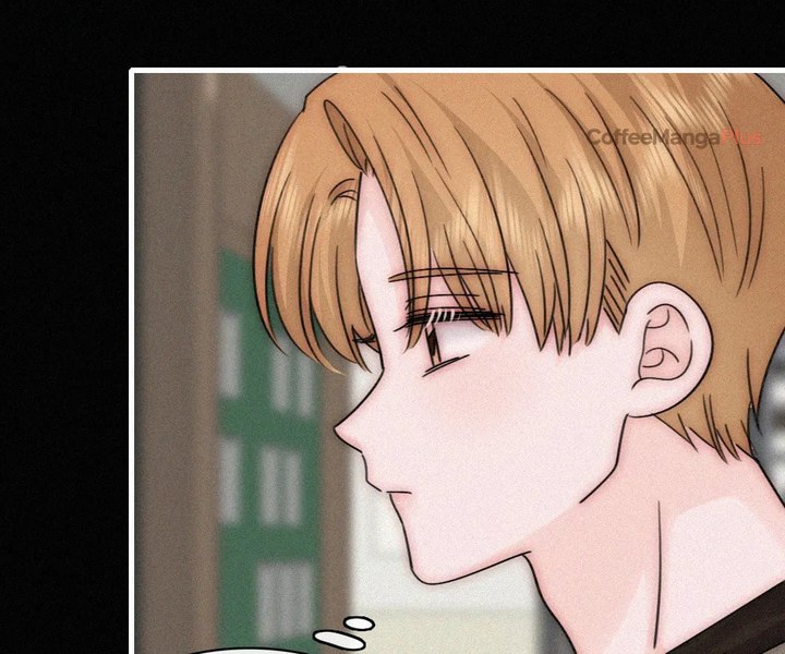 Stubbornly Doting on You - Chapter 151 - Page 49