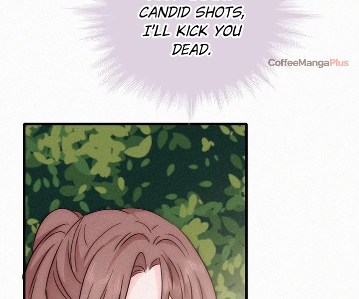 Stubbornly Doting on You - Chapter 151 - Page 5
