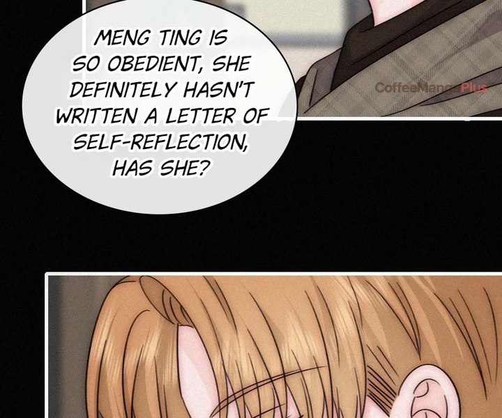 Stubbornly Doting on You - Chapter 151 - Page 50
