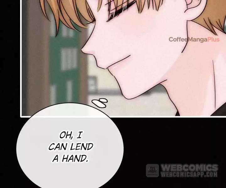 Stubbornly Doting on You - Chapter 151 - Page 51