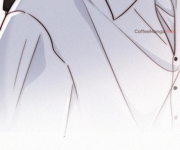 Stubbornly Doting on You - Chapter 151 - Page 55