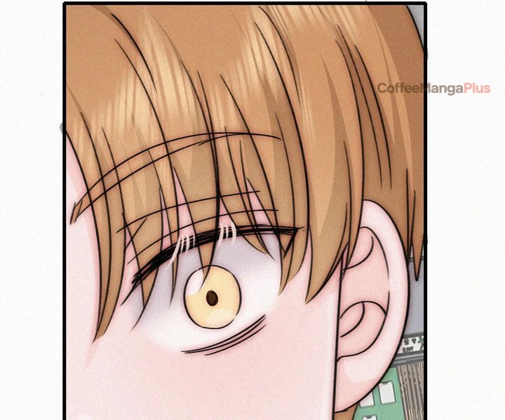 Stubbornly Doting on You - Chapter 151 - Page 56