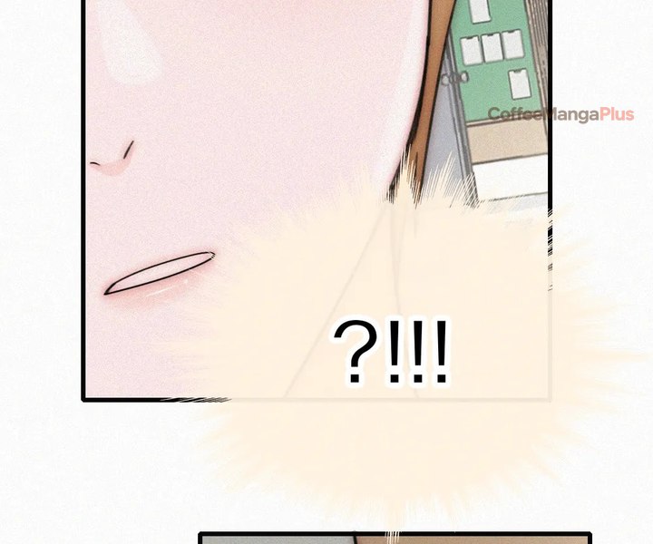 Stubbornly Doting on You - Chapter 151 - Page 57
