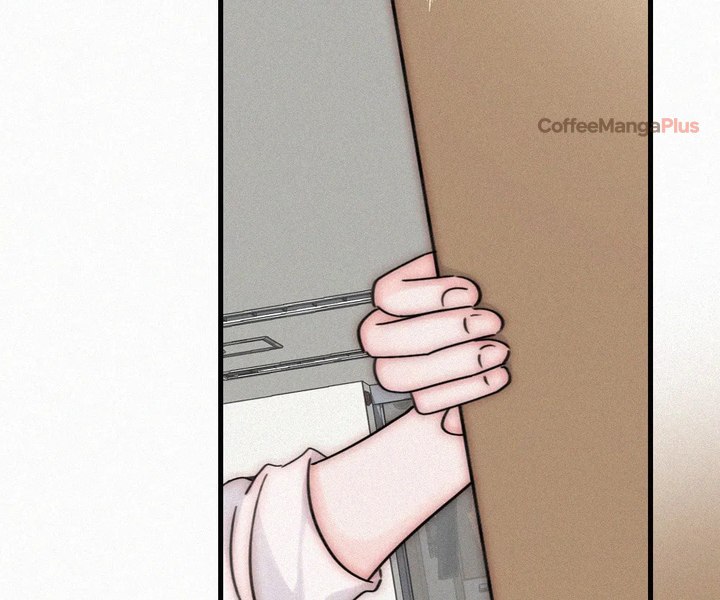 Stubbornly Doting on You - Chapter 151 - Page 58