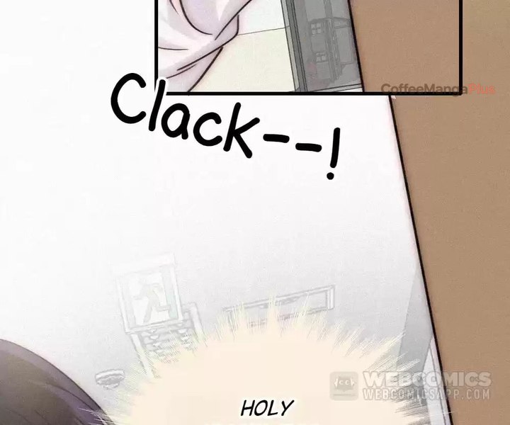 Stubbornly Doting on You - Chapter 151 - Page 59