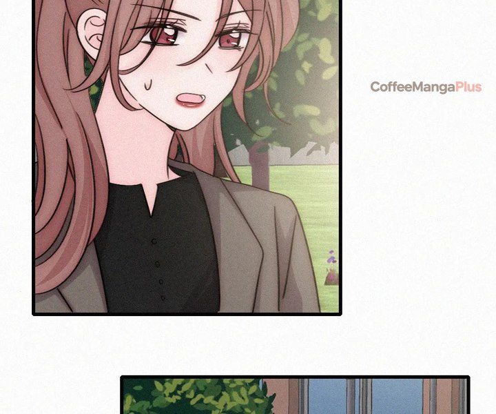 Stubbornly Doting on You - Chapter 151 - Page 6