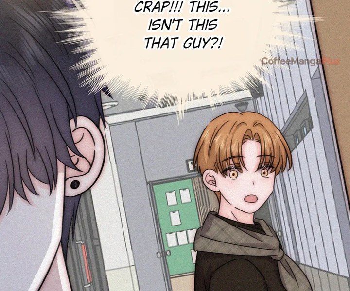 Stubbornly Doting on You - Chapter 151 - Page 60