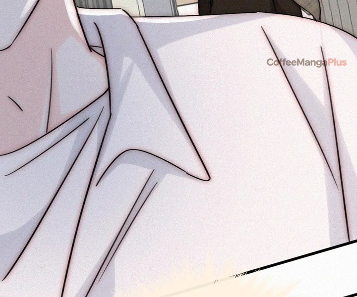 Stubbornly Doting on You - Chapter 151 - Page 61