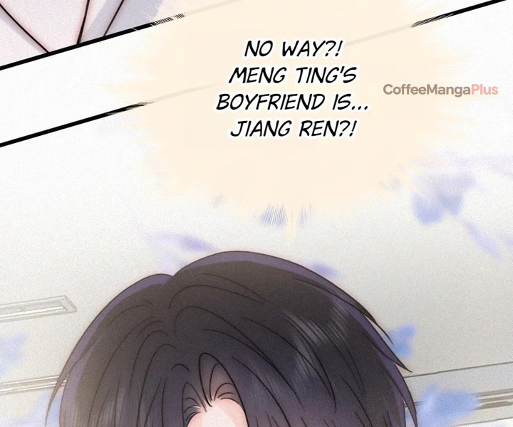 Stubbornly Doting on You - Chapter 151 - Page 62