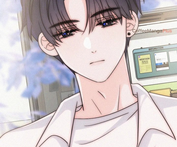 Stubbornly Doting on You - Chapter 151 - Page 63