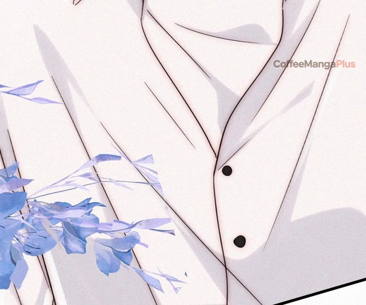 Stubbornly Doting on You - Chapter 151 - Page 64