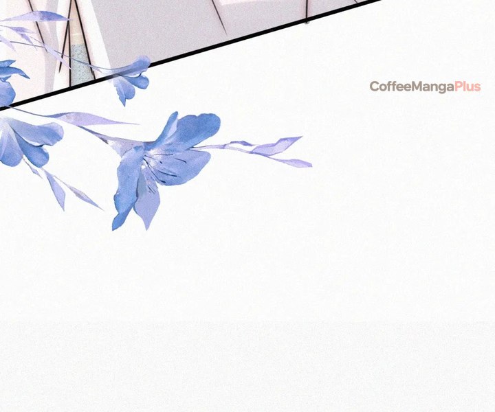 Stubbornly Doting on You - Chapter 151 - Page 65