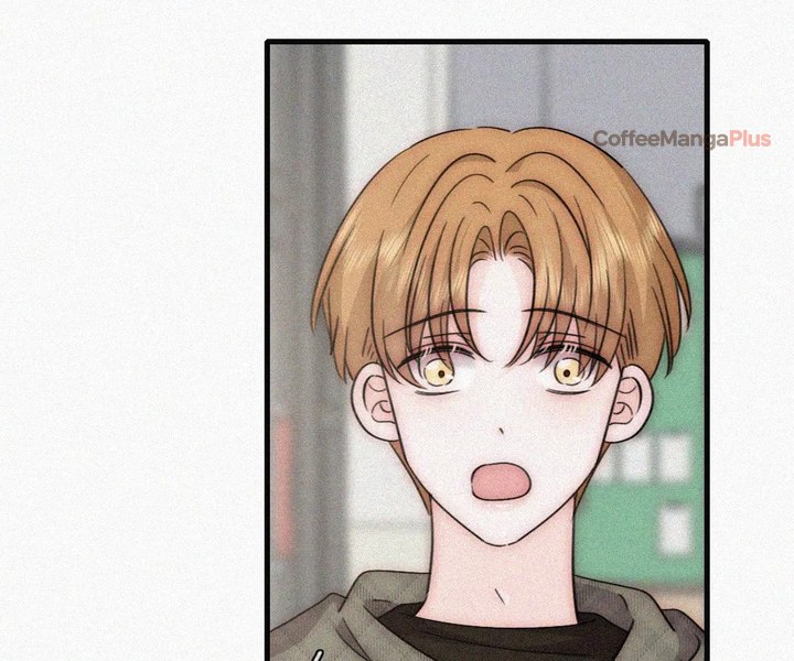 Stubbornly Doting on You - Chapter 151 - Page 66